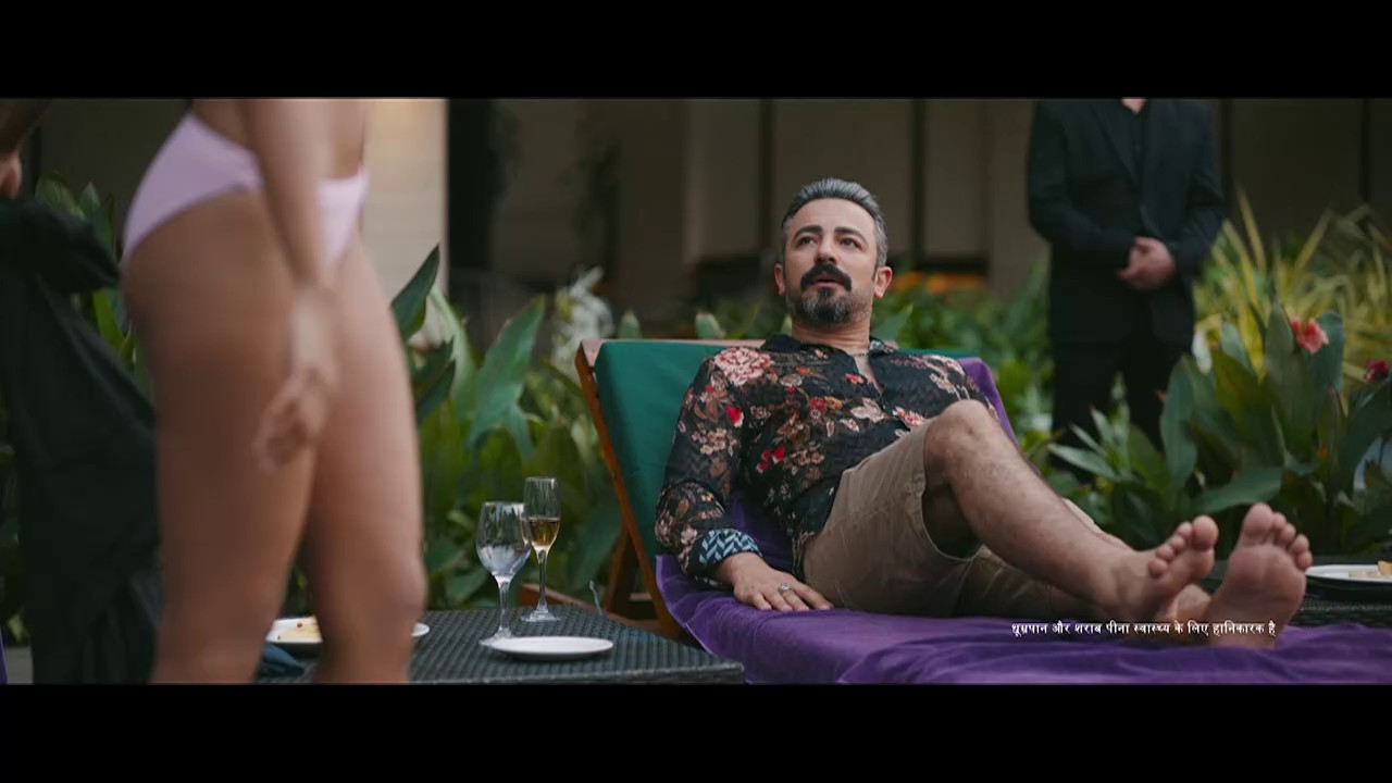 Ruslaan (2024) WEB-DL Hindi 720p AVC DDP 5.1.mkv.0003